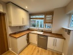 Images for Lingdale Road, Bradford