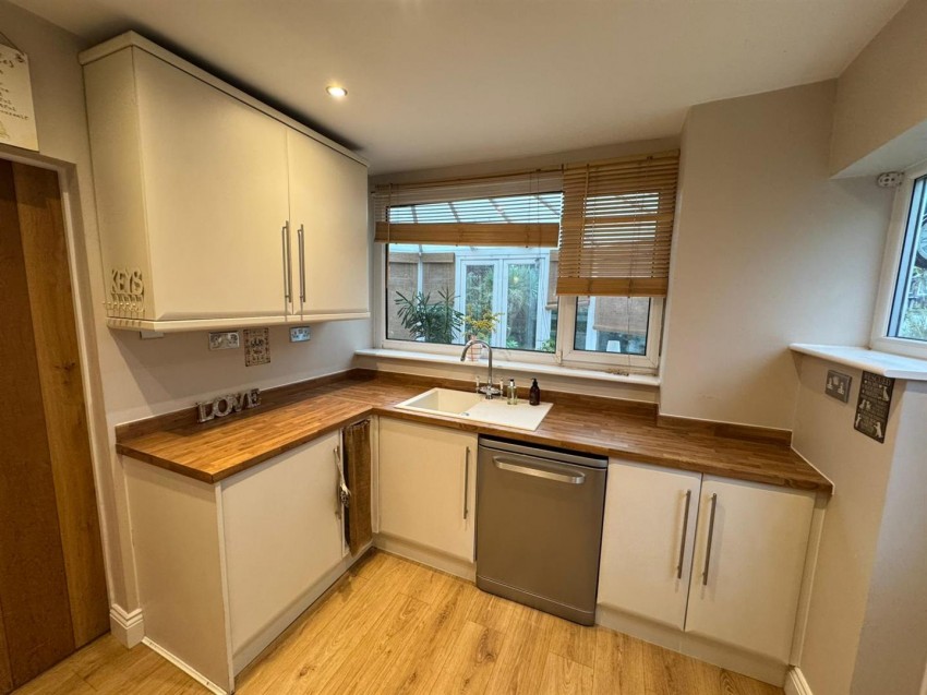 Images for Lingdale Road, Bradford