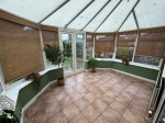 Images for Lingdale Road, Bradford