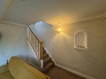 Images for Lingdale Road, Bradford