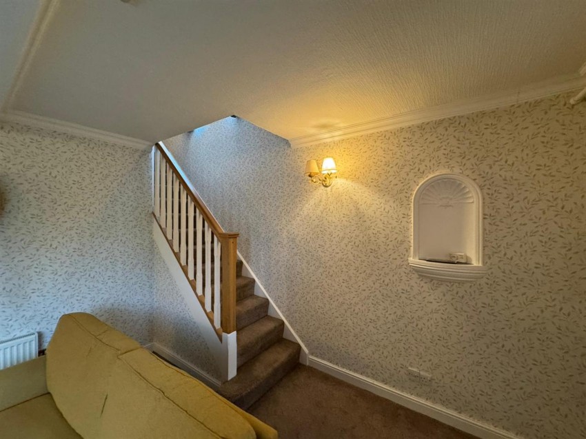 Images for Lingdale Road, Bradford