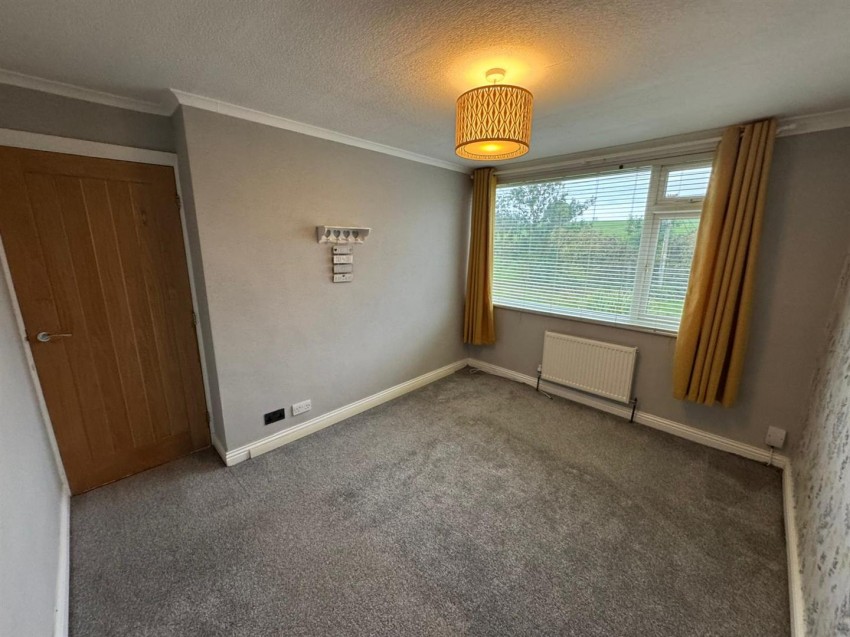 Images for Lingdale Road, Bradford