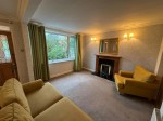 Images for Lingdale Road, Bradford