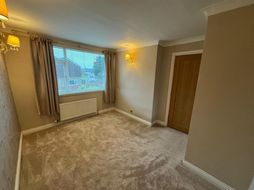 Images for Lingdale Road, Bradford
