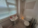 Images for Lingdale Road, Bradford