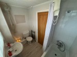 Images for Lingdale Road, Bradford