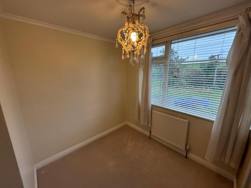 Images for Lingdale Road, Bradford