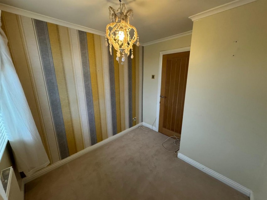 Images for Lingdale Road, Bradford