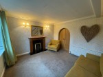 Images for Lingdale Road, Bradford