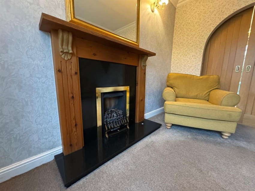 Images for Lingdale Road, Bradford