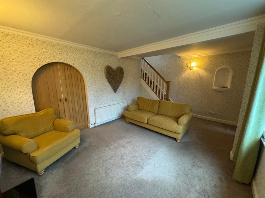 Images for Lingdale Road, Bradford