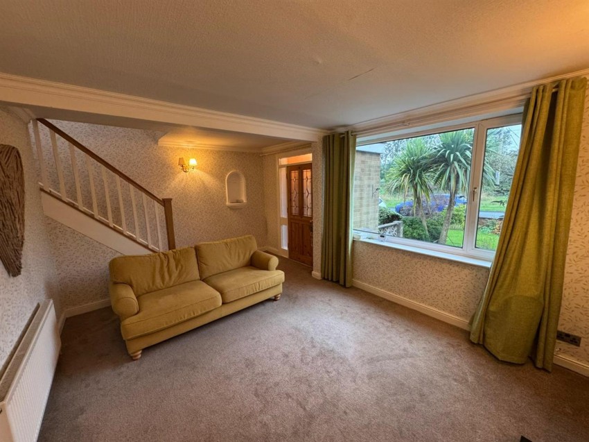 Images for Lingdale Road, Bradford