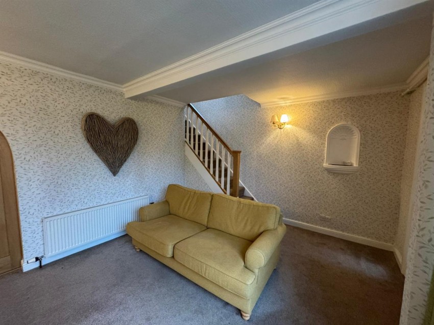 Images for Lingdale Road, Bradford