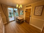 Images for Lingdale Road, Bradford