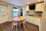 Images for Gresham Drive,Newdale