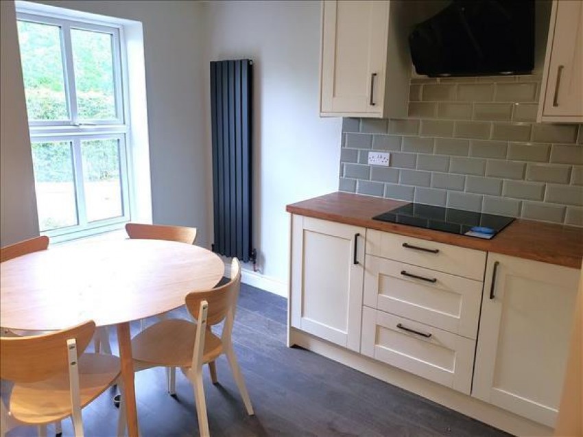 Images for Gresham Drive,Newdale