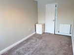 Images for Gresham Drive,Newdale