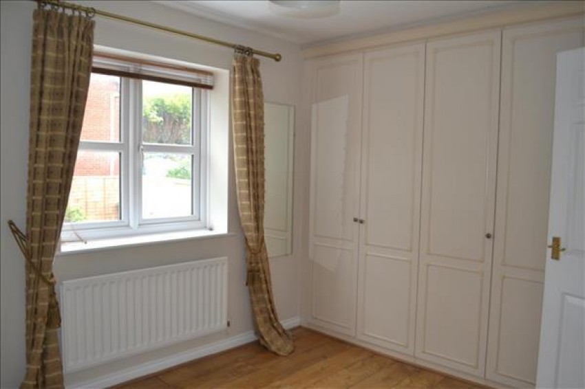 Images for Gresham Drive,Newdale