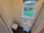 Images for Gresham Drive,Newdale