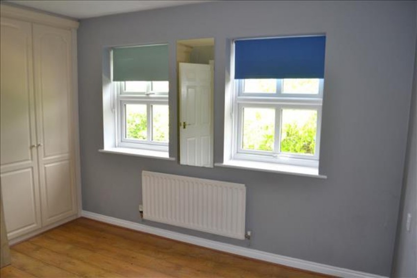 Images for Gresham Drive,Newdale