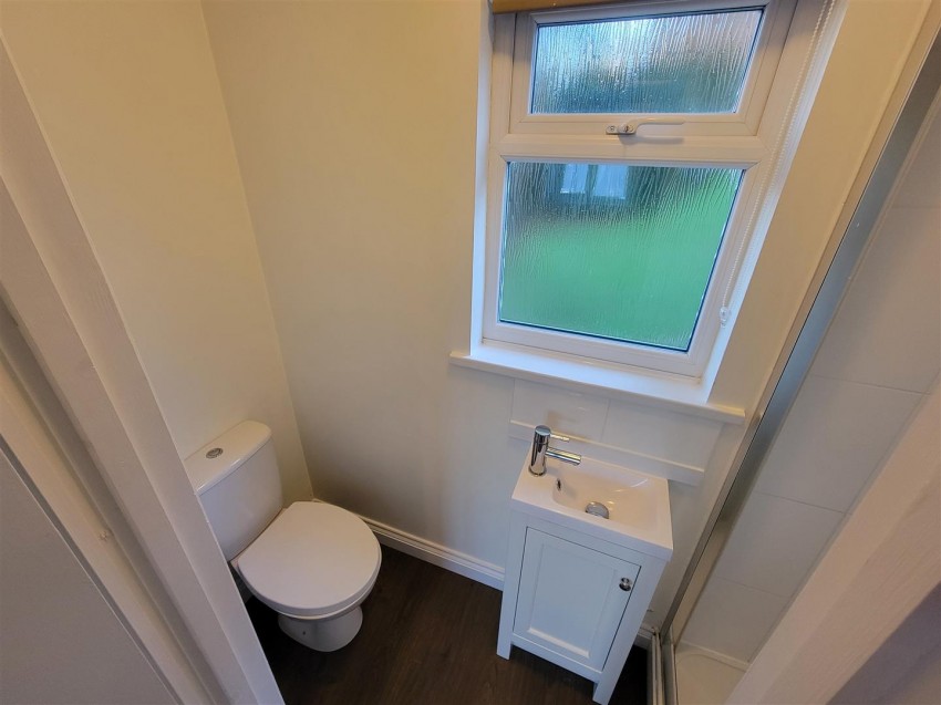 Images for Gresham Drive,Newdale