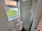 Images for Gresham Drive,Newdale