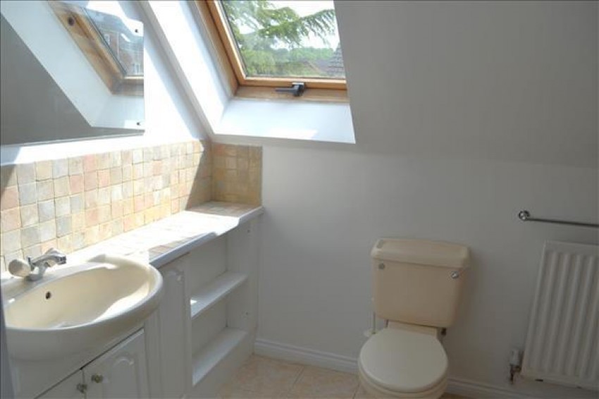 Images for Gresham Drive,Newdale