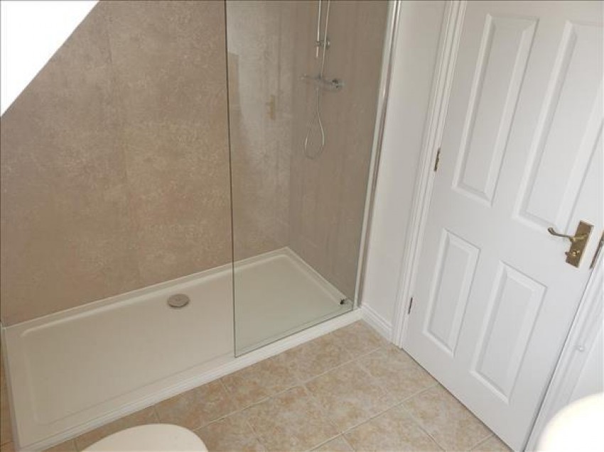 Images for Gresham Drive,Newdale