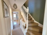Images for Gresham Drive,Newdale