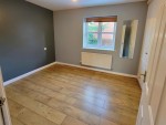 Images for Gresham Drive,Newdale