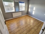Images for Gresham Drive,Newdale