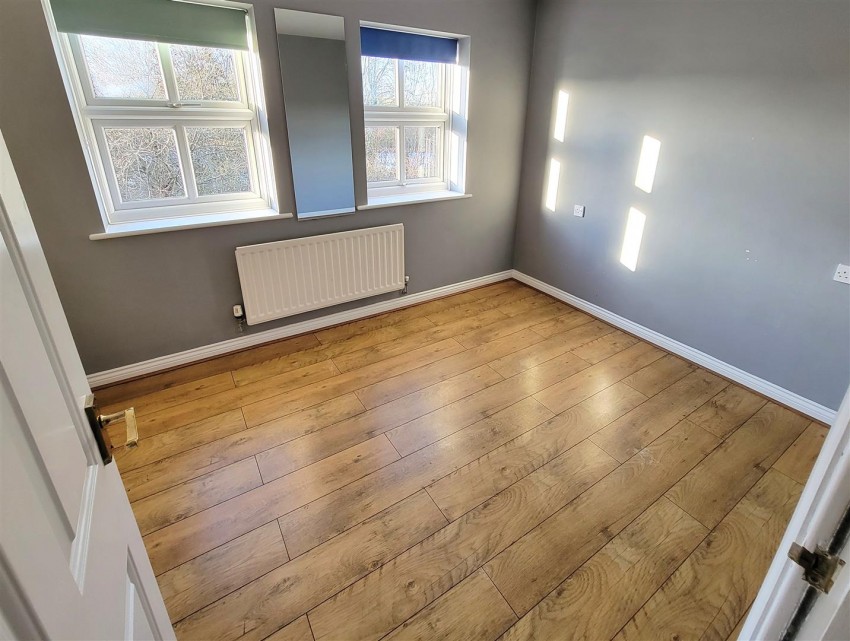 Images for Gresham Drive,Newdale