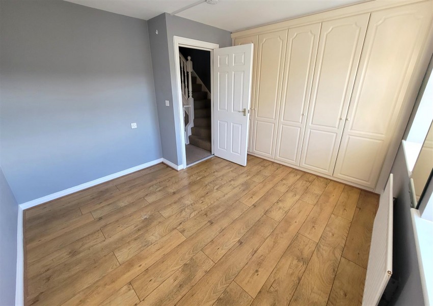 Images for Gresham Drive,Newdale