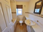 Images for Gresham Drive,Newdale