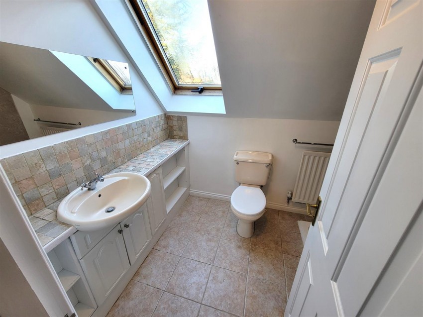 Images for Gresham Drive,Newdale