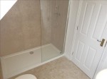 Images for Gresham Drive,Newdale