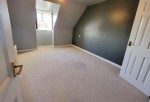 Images for Gresham Drive,Newdale