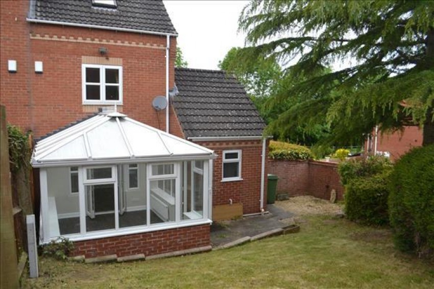 Images for Gresham Drive,Newdale