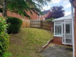 Images for Gresham Drive,Newdale