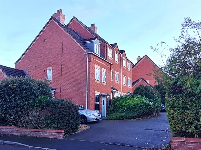 Images for Gresham Drive,Newdale