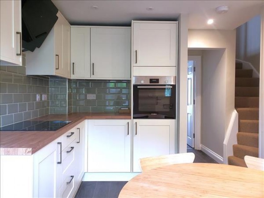 Images for Gresham Drive,Newdale