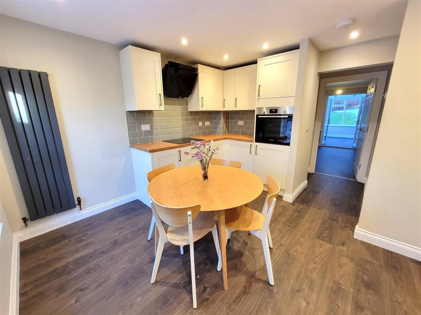 Images for Gresham Drive,Newdale