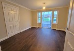 Images for Gresham Drive,Newdale