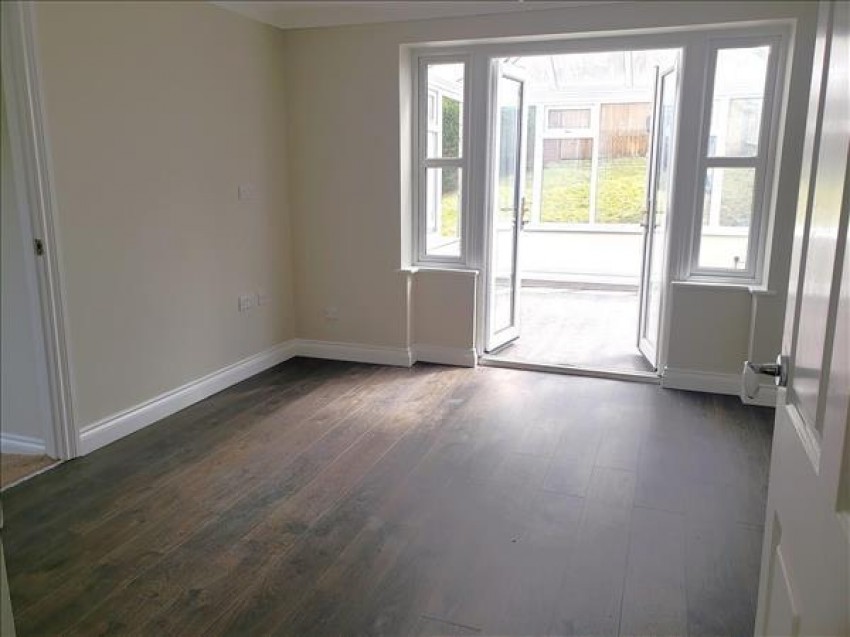 Images for Gresham Drive,Newdale