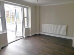 Images for Gresham Drive,Newdale