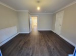Images for Gresham Drive,Newdale