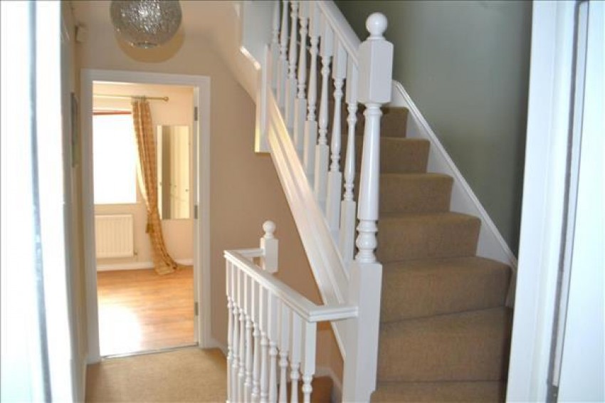 Images for Gresham Drive,Newdale