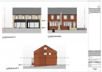 Images for Church Lane, Newsome, HD4