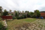 Images for Church Lane, Newsome, HD4