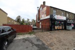 Images for Church Lane, Newsome, HD4